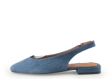 Poelman Slingbacks