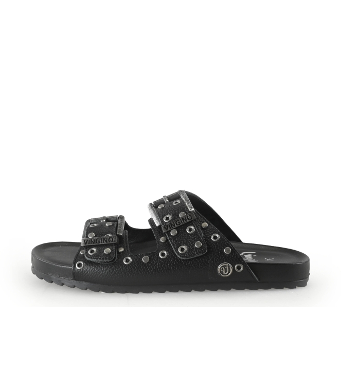 Vingino Sandalen