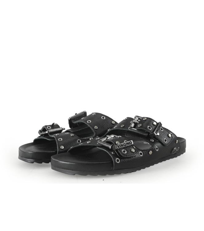 Vingino Sandalen