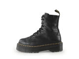 Dr. Martens Veterboots