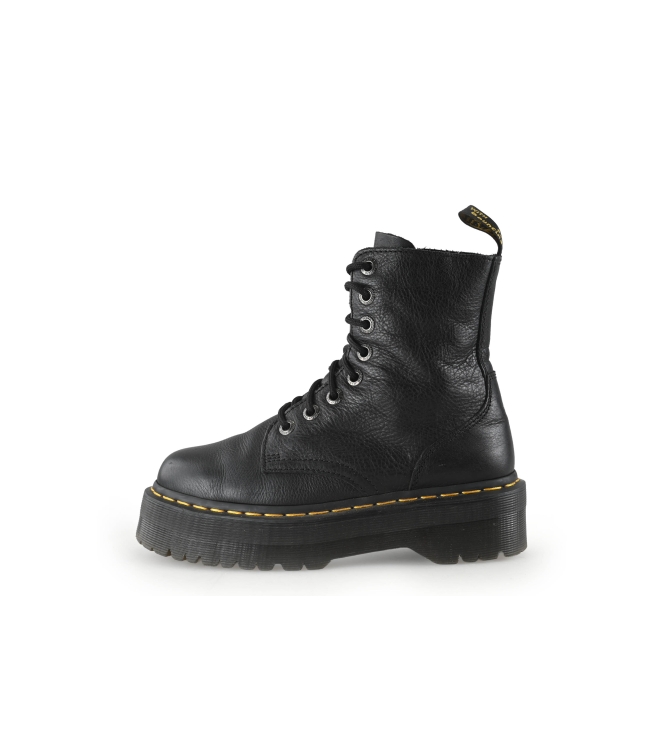 Dr. Martens Veterboots
