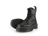 Dr. Martens Veterboots