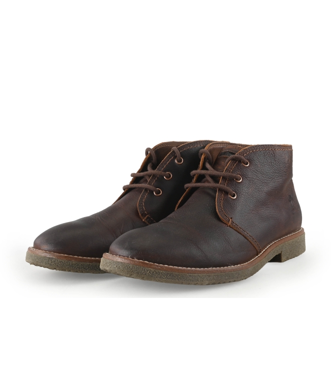 Panama Jack Veterschoenen