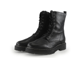 Cellini Veterboots