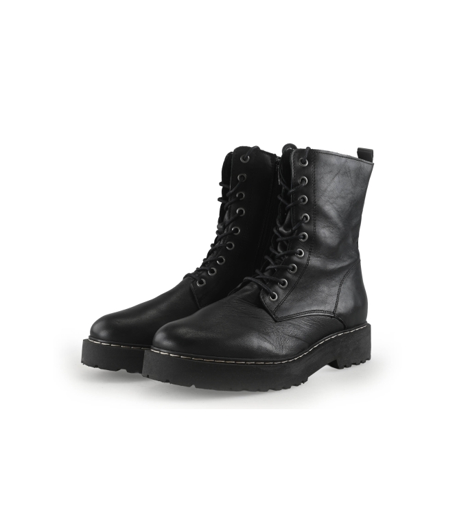 Cellini Veterboots