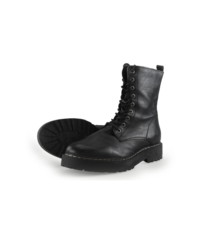 Cellini Veterboots