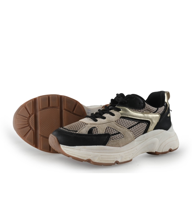 Poelman Sneakers