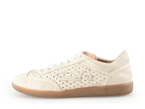 Fred de La Bretoniere Sneakers