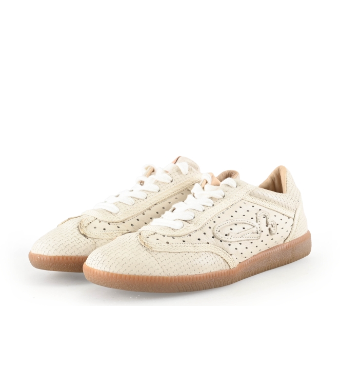 Fred de La Bretoniere Sneakers