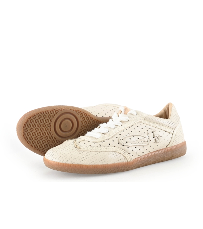 Fred de La Bretoniere Sneakers