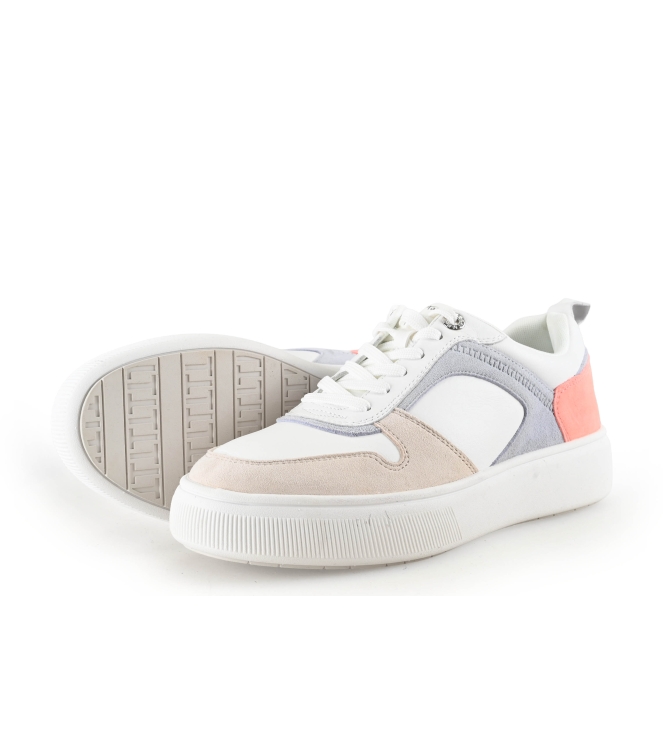 Tamaris Sneakers