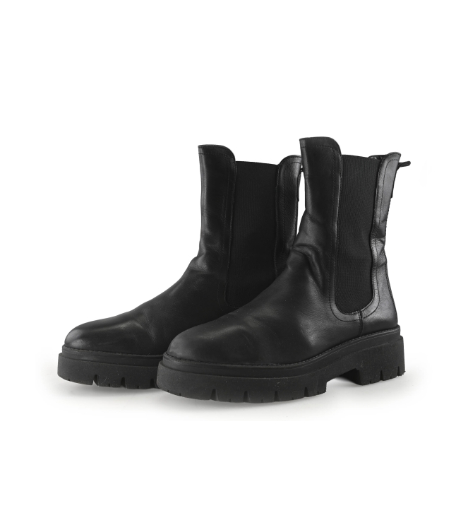 Tamaris Chelsea boots