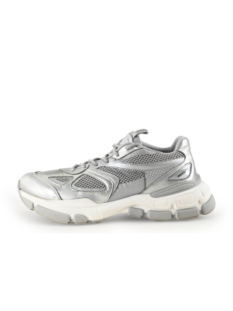 Axel Arigato Sneakers Grijs 345025
 Maat 41
 