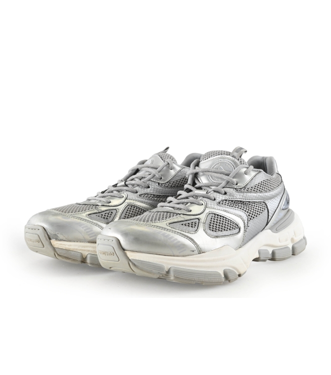 Axel Arigato Sneakers