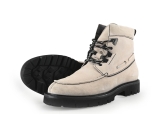 Greve Veterboots