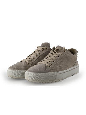 Rehab Sneakers Beige 345029
 Maat 40
 