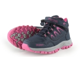 Kappa Snowboots