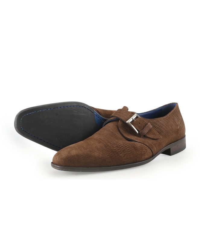 Greve Nette schoenen