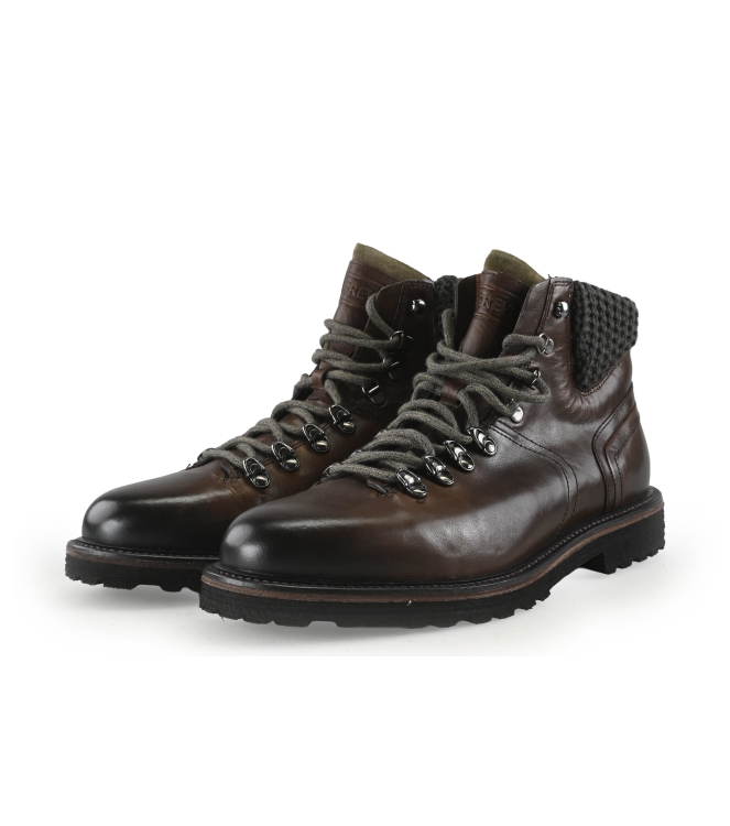 Greve Veterboots