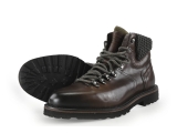 Greve Veterboots