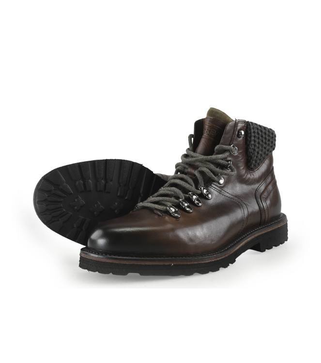 Greve Veterboots