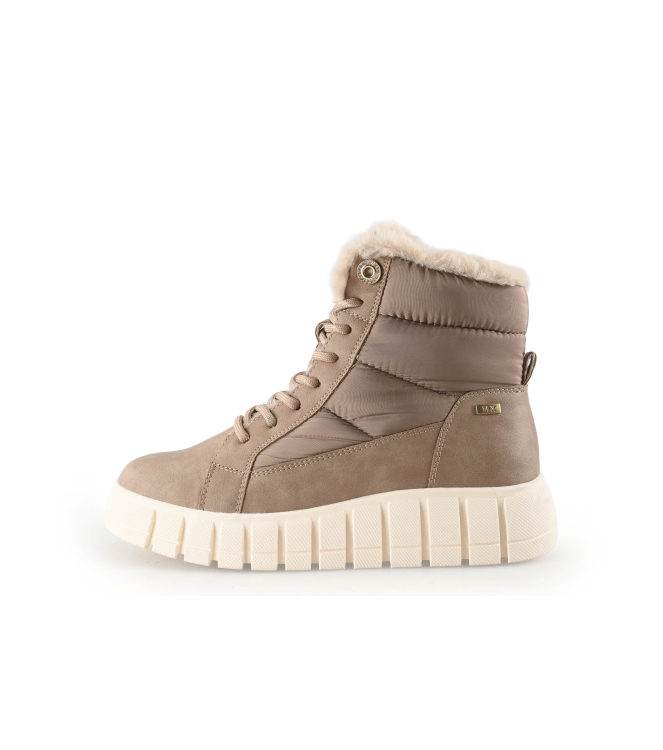 Tom Tailor Snowboots