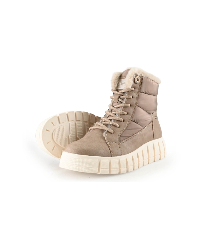 Tom Tailor Snowboots