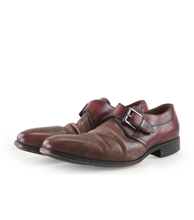 Greve Nette schoenen