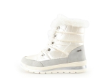 Caprice Snowboots