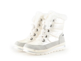 Caprice Snowboots