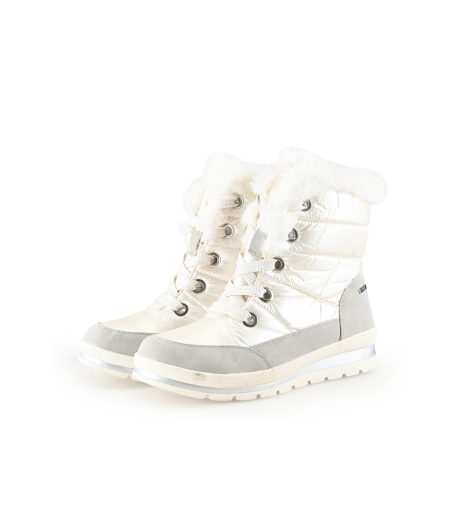 Caprice Snowboots