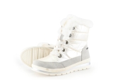 Caprice Snowboots