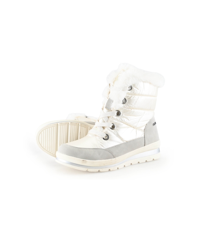 Caprice Snowboots