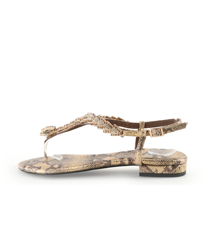 Jeffrey Campbell Sandalen