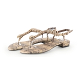 Jeffrey Campbell Sandalen