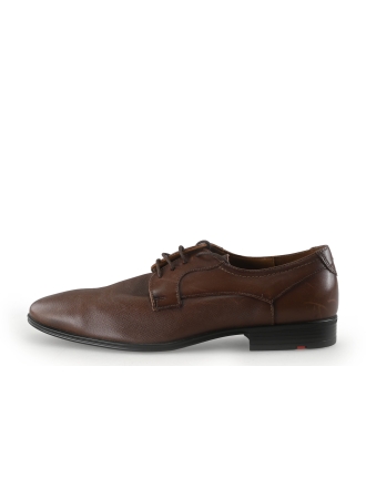 Lloyd Veterschoenen Bruin 345048
 Maat 41
 