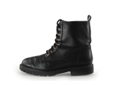 Cellini Veterboots
