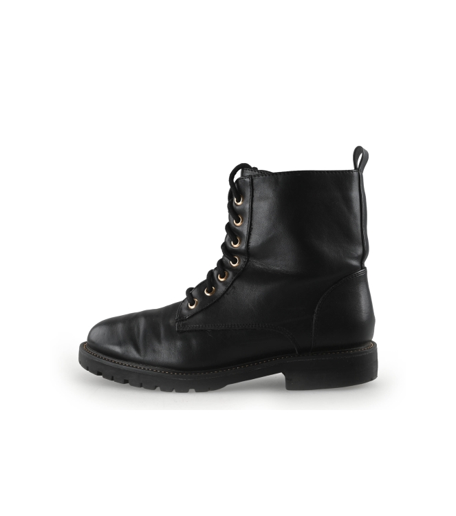 Cellini Veterboots