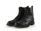 Cellini Veterboots