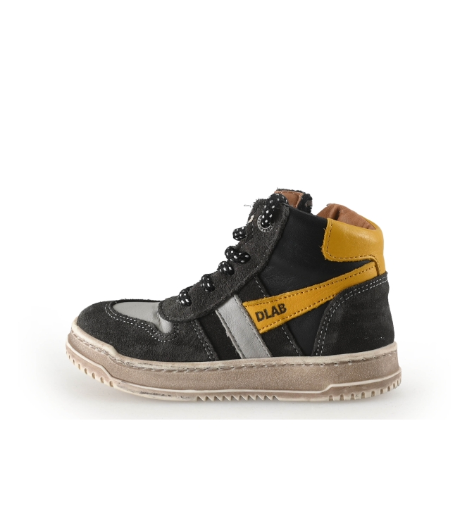 Develab Veterschoenen