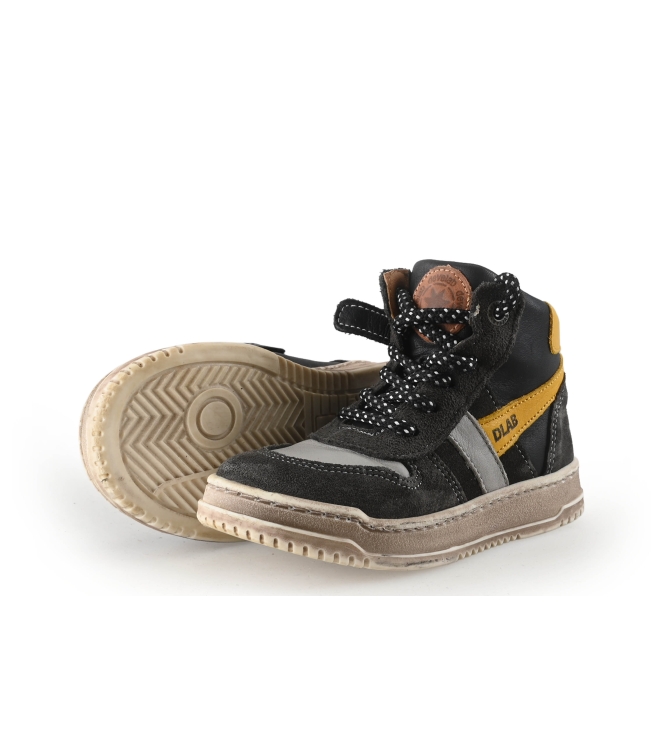 Develab Veterschoenen