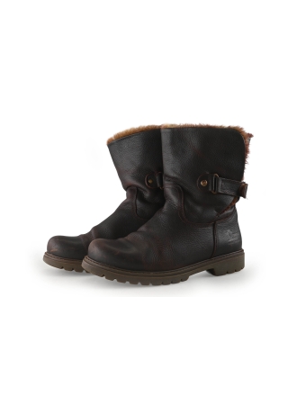 Panama Jack Boots Bruin 345057
 Maat 39
 
