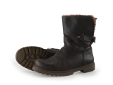 Panama Jack Boots