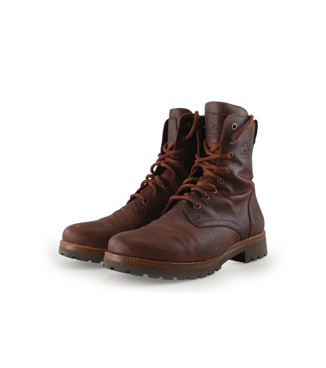 Panama Jack Veterboots