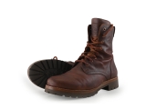 Panama Jack Veterboots