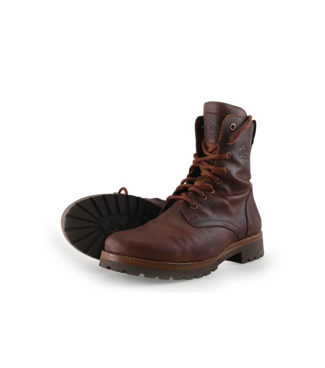 Panama Jack Veterboots