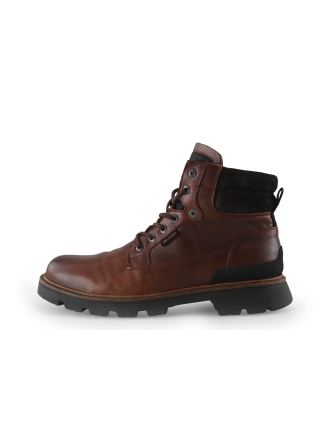 PME Legend Veterboots Bruin 345061
 Maat 42
 