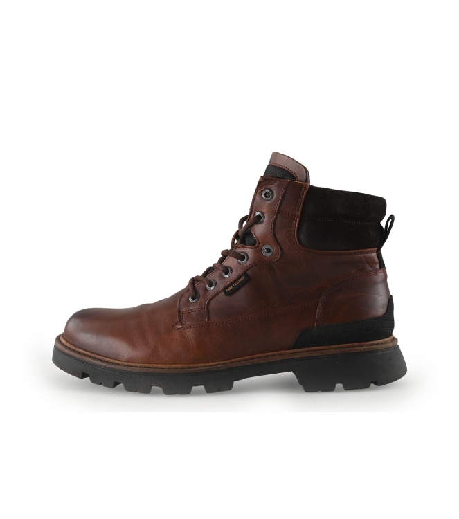 PME Legend Veterboots