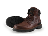 PME Legend Veterboots