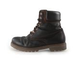 Panama Jack Veterboots